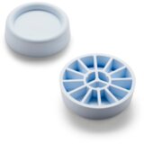 Meliconi protivibracijski nosilci | Shoptok.si
