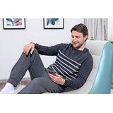  Fotelja na napuhavanje Bestway 75127 - tirkizno/bijela | Shoptok.si