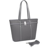 Vuch Barrie Grey | Shoptok.si