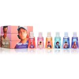 Merci Handy Upside Down Cube Set ugodno pakiranje(za roke) | Shoptok.si