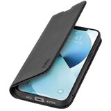 Sbs Bookcase novcanik Lite za iPhone u