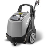 Lavor Dakota-R2 visokotlačni perač na toplu vodu 160 bara, 3200 W Slike