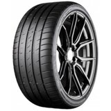 Firestone Firehawk Sport ( 225/35 R20 90Y XL ) letnja auto guma cene