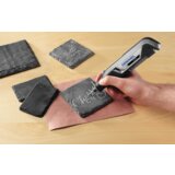 Bosch akumulatorski premi brusilnik 7760-15 F0137760JA | Shoptok.si