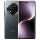 Honor Mobilni telefon Magic7 Lite 5G 8/512GB crna | ePonuda.com