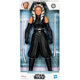 Hasbro Star Wars: Ahsoka Tano 24 cm figura - | Shoptok.si