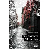 Džon Banvil - Fragmenti vremena