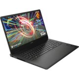 HP PSG laptop hp omen 17-db0002nm DOS/17.3