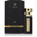 Reef Perfumes Reef 21 parfumska voda uniseks 15 ml | Shoptok.si