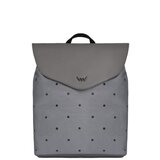 Vuch Joanna Dotty Fribon | ePonuda.com