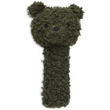 Jollein teddy bear leaf Cijene