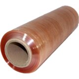 MEGA PACK Prijanjajuća folija 45 cm x 1500 m | shoptok.hr
