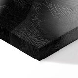  Slika - Support (1 Part) Vertical 20x30 Premium Print | shoptok.hr