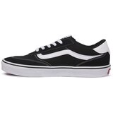 Vans VN000D7QBA21 sarena | shoptok.hr