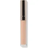 2nd Skin Concealer - Shade 2