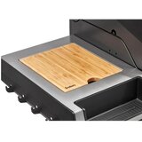 ENDERS premium plinski ro&amp;scaron;tilj Uniq&amp;reg; 3 IK Cruster&amp;reg; Slike