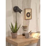 Good&Mojo STENSKA SVETILKA GOOD&MOJO LED 3W W | Shoptok.si