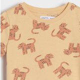 Sinsay Komplet od 2 majice kratkih rukava | shoptok.hr