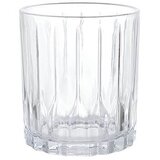 Tognana Set kozarec za vodo, sok Lounge 350ml / 6 kos / steklo, (5000267701) Cene