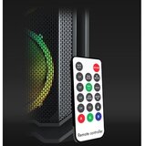 AQIRYS Wezen kućište | Eponuda.com