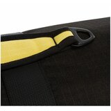 Trixie plavalni jopič za pse - Velikost XL: 60-96 cm obseg pasu | Shoptok.si