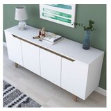 Hanah home Konzolna komoda GD102 - 1874 | Eponuda.com