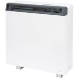 Fusion termoakumulacioni radijator 3200 W | Eponuda.com