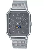 Casio MTP-M305M-8AVER muški ručni sat