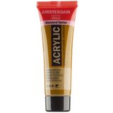  Akrilne barve Amsterdam Standard Series 20 ml | izberite nianso Cene