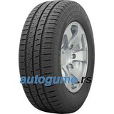 Toyo Celsius Cargo ( 215/60 R16C 103/101T DOT2021 ) | Eponuda.com