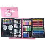  Dječji set za bojanje Unicorn - 145 komada | shoptok.hr