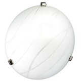 Ferotehna plafonjera aura E27 60 w 30 cm Cijene