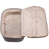 Thule Subterra 2 promjenjiva torba 40L usklađena sa standardima za unos ručne prtljage u zrakoplov - siva | shoptok.hr