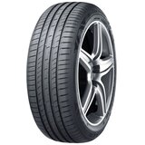 Nexen 215/55R16 N'Fera Primus 93V | ePonuda.com