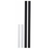  Magnetna traka zidna 100x5 cm Alco | ePonuda.com