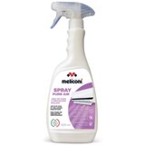 Meliconi Čistilo za klime Spray Pure Air | Shoptok.si