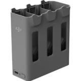 Avata 360 Two-Way Charging Hub