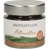 Altmüller Aronija v prahu | Shoptok.si
