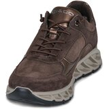 IgI&CO Nizke superge D.KROSS GTX Kostanjeva | Shoptok.si