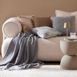Mömax Okrasna Blazina Willow | Shoptok.si