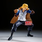 Banpresto Figura One Piece Grandista - Sabo, 23 cm | shoptok.hr