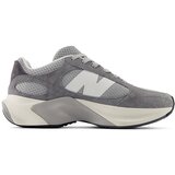 New Balance Tenisice UWRPDCCB | shoptok.hr