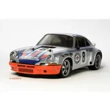 1:10 RC Porsche 911 Carrera RSR TT-02