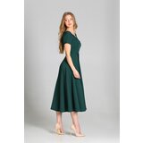 Lanti Woman's Dress Suk181 Cene