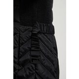 Marisse Women's Jacket Z-Ku-4525 Black | Shoptok.si