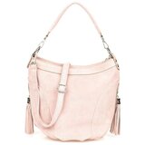 Vera Pelle kral81proz sarena | shoptok.hr