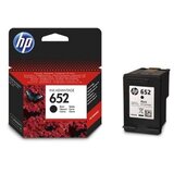  Tinta HP F6V25AE HP 652 CRNA,za HP Cijene