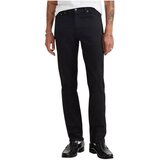 Levi's Jeans 045111907 Črna | Shoptok.si