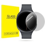 INF združljiv s samsung watch Ultra2 zaščita zaslona iz kaljenega stekla proti vohunjenju, (5000080008) | Shoptok.si
