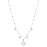Brosway CHAKRA BHKN078 Cene